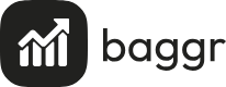 Baggr