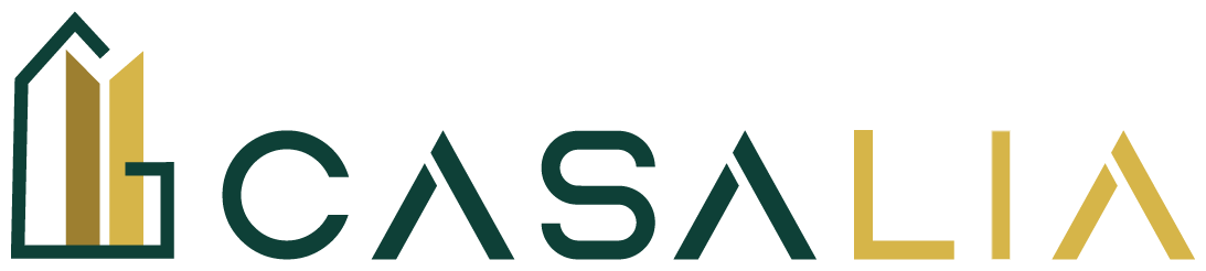 Casalia