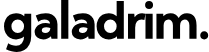 Galadrim