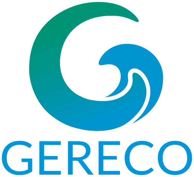 Gereco