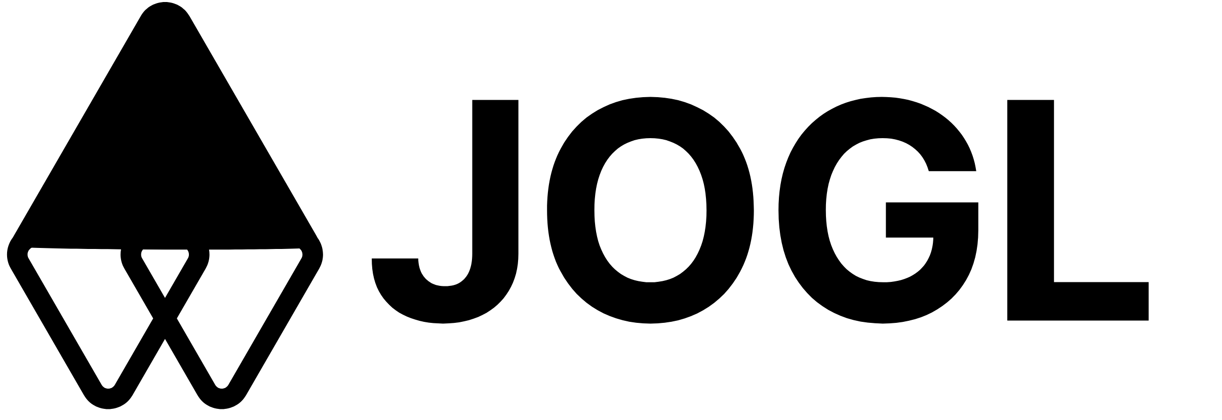 JOGL