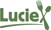 Lucie