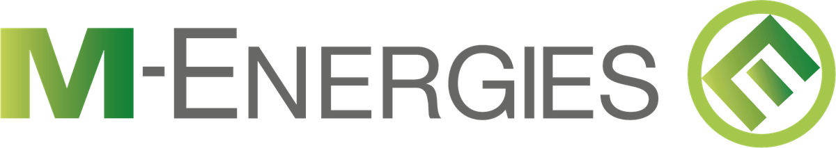 M‑Energies