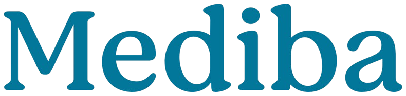 Mediba