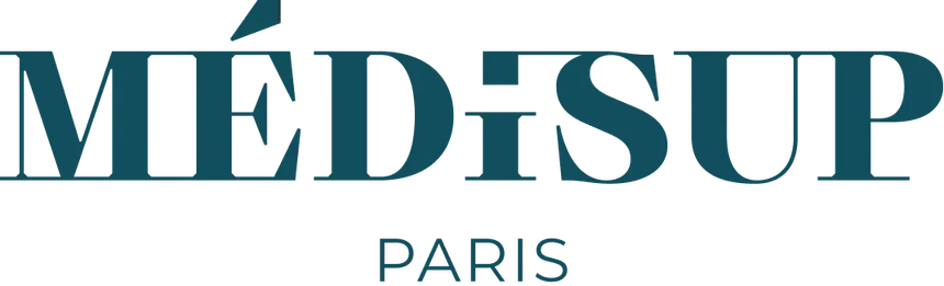 Medisup