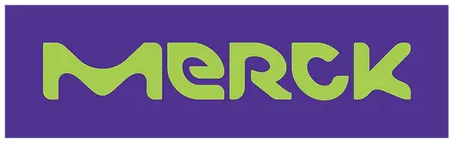 Merck