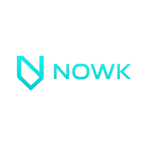 Nowk