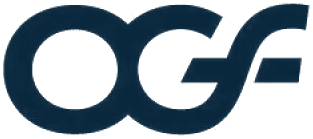 OGF