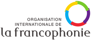 Organisation internationale de la Francophonie
