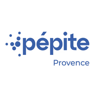 Pépite Provence