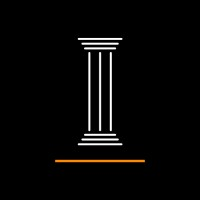 Pillar