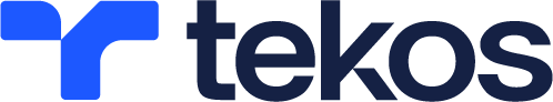 Tekos