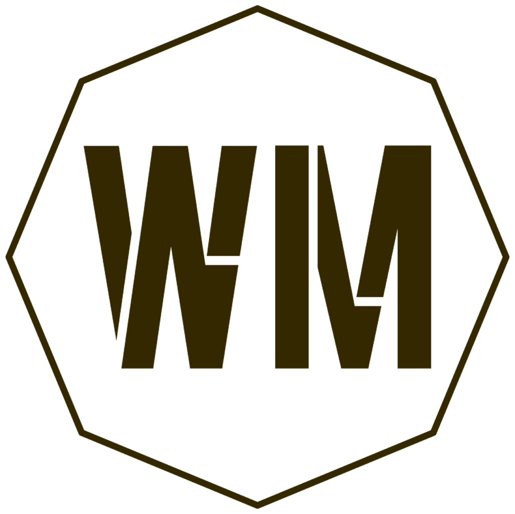 Wood‑Manager